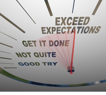 exceeding-customer-expectations-1